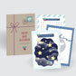 Activity cards for Kids "Solve and Discover"