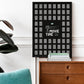 (2+1)  Scratch Off Poster Set