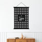 (2+1)  Scratch Off Poster Set